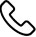 Phone Pin