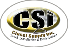 Closet Supply Inc