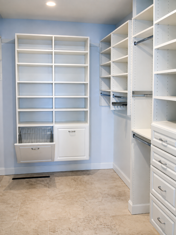 builders and contractors
