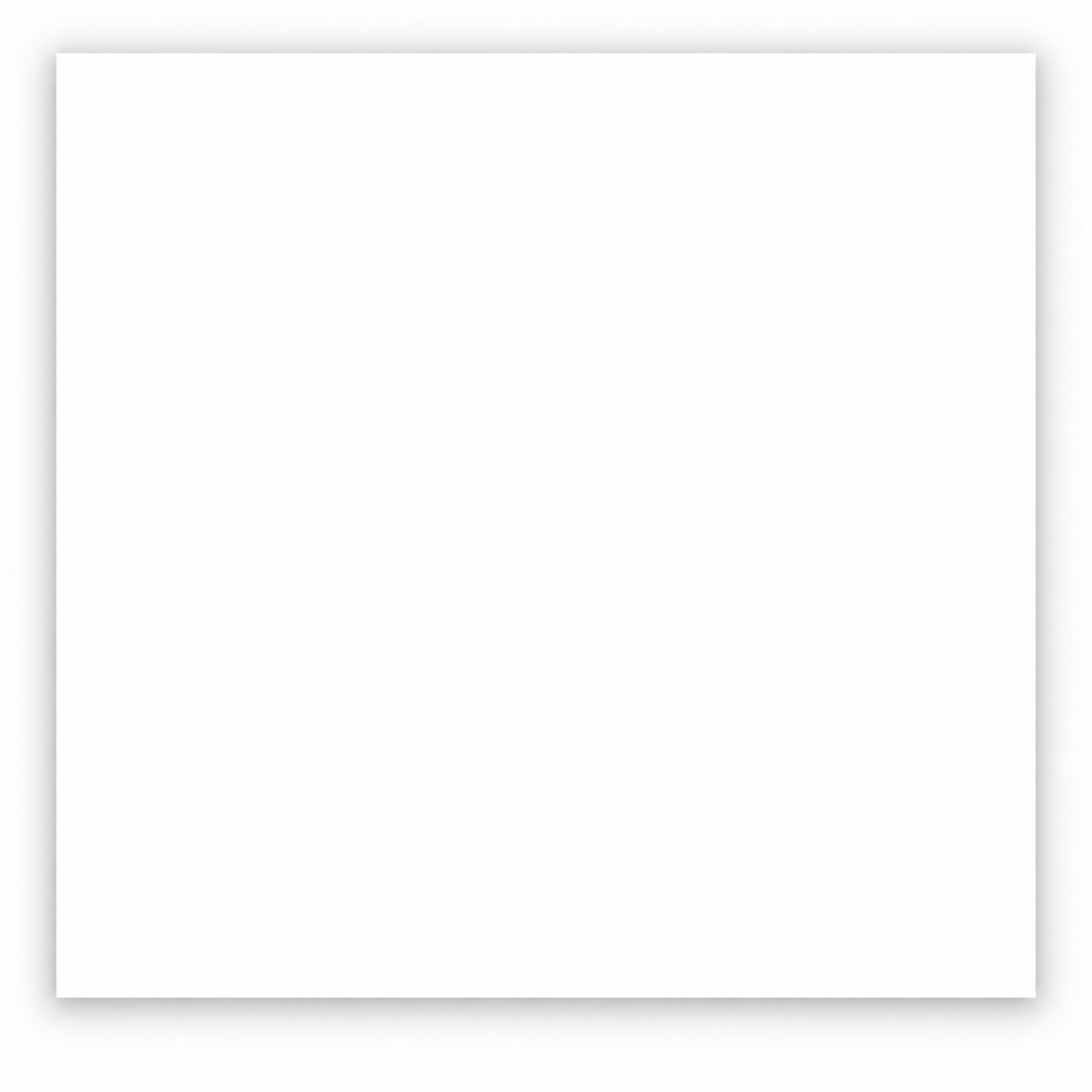 white closets