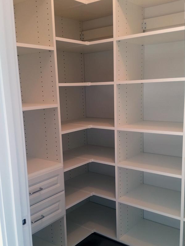 builders contractors