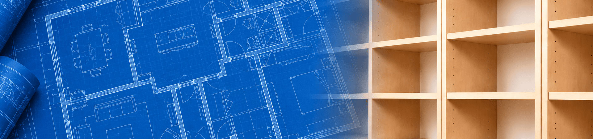 Builders & Contractors
