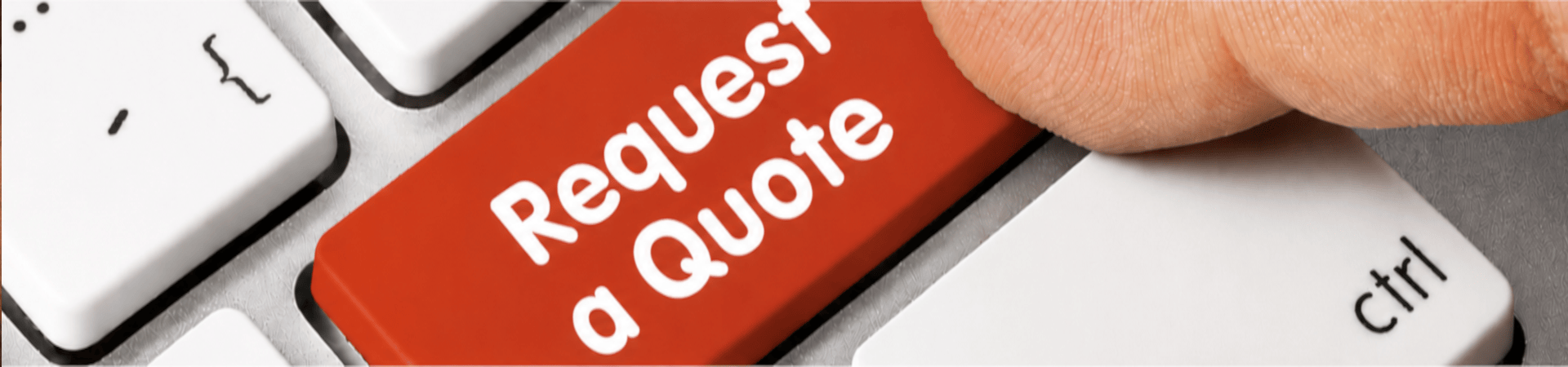 Quote Request