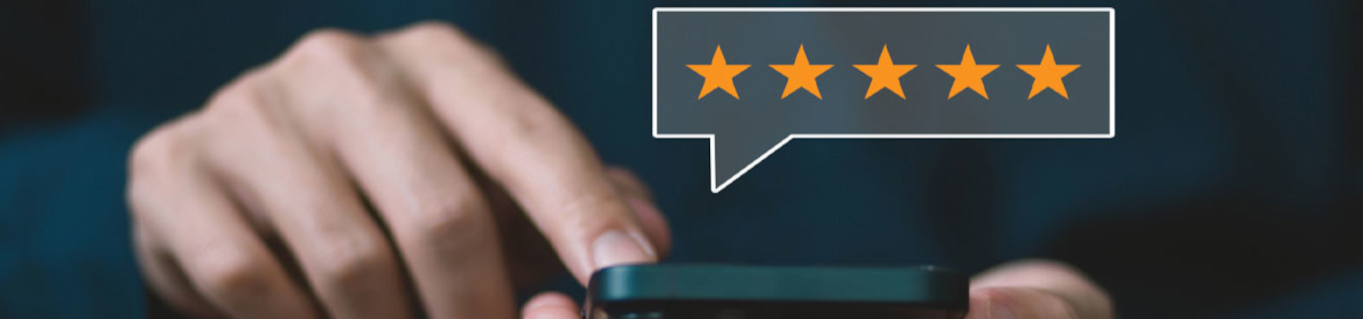 Submit A Review